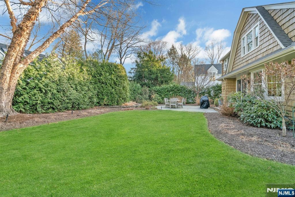 24 Sutton Drive