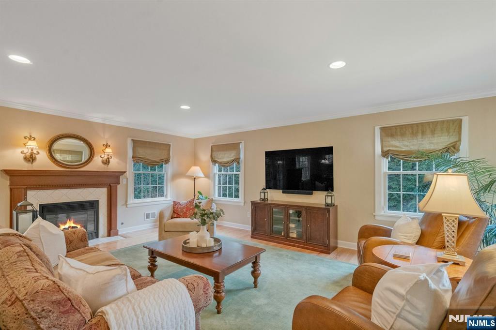 24 Sutton Drive