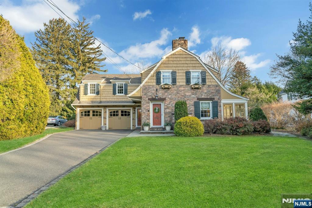 24 Sutton Drive
