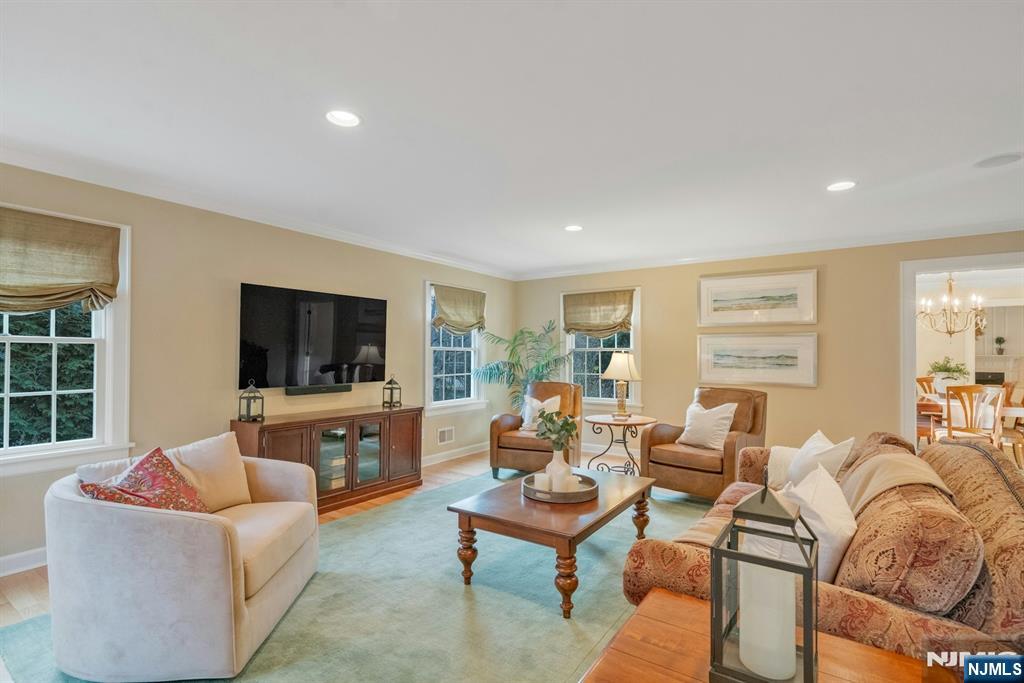 24 Sutton Drive