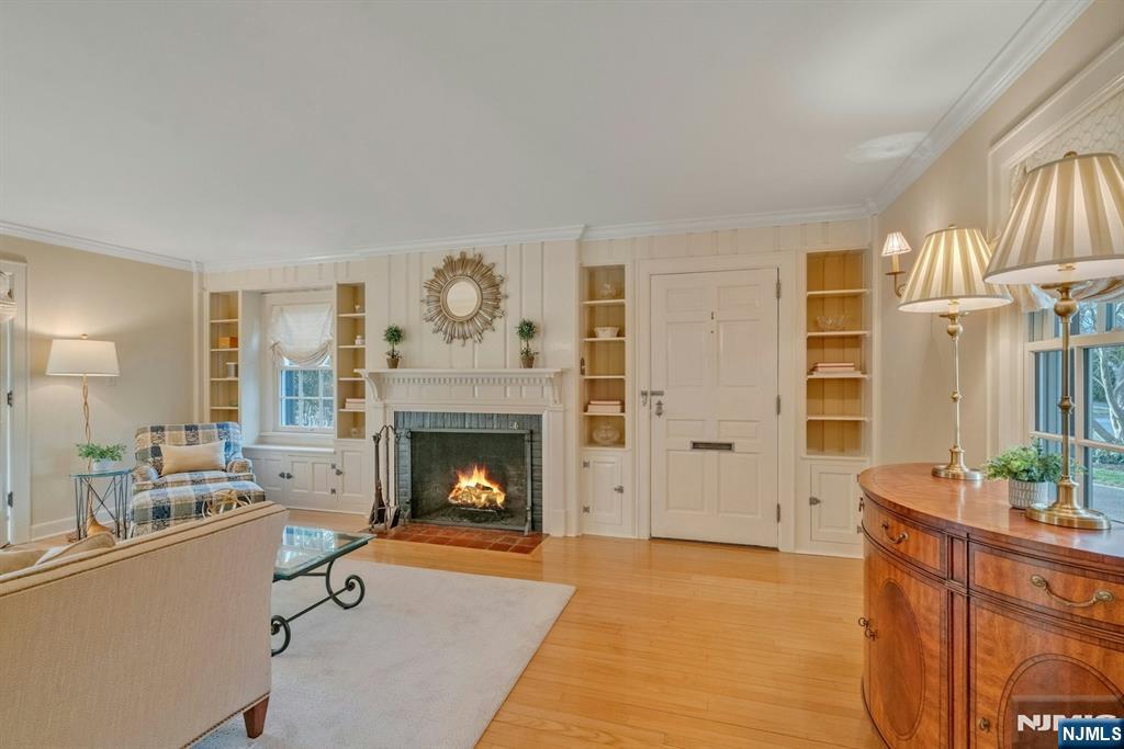 24 Sutton Drive