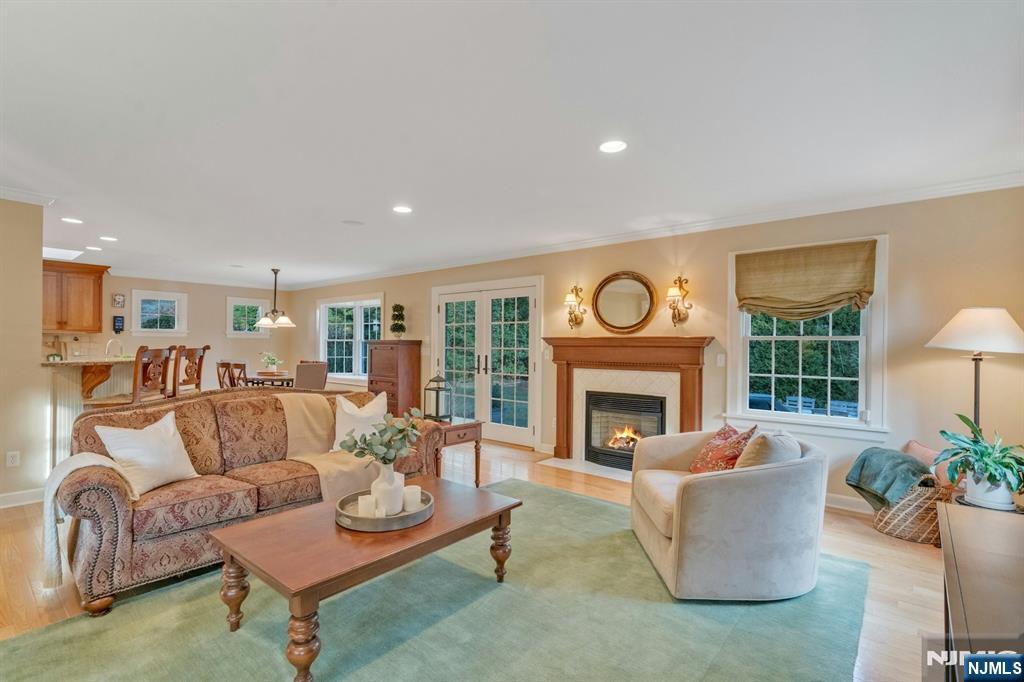 24 Sutton Drive