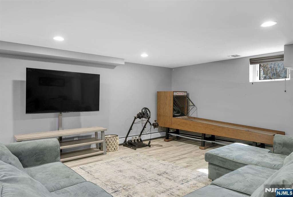 36 Clearwater Drive