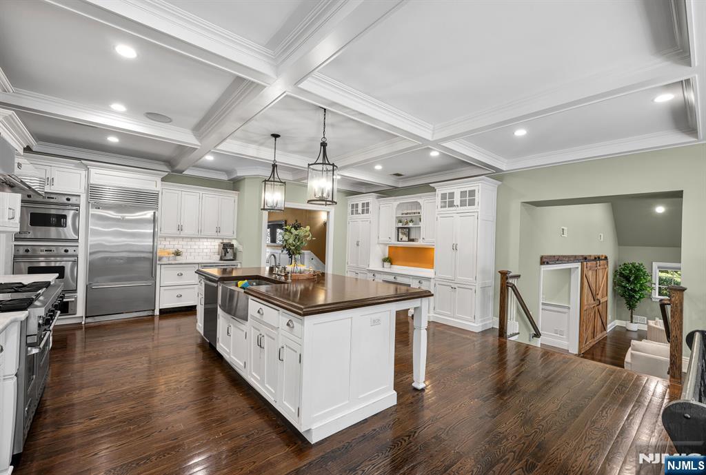 36 Clearwater Drive