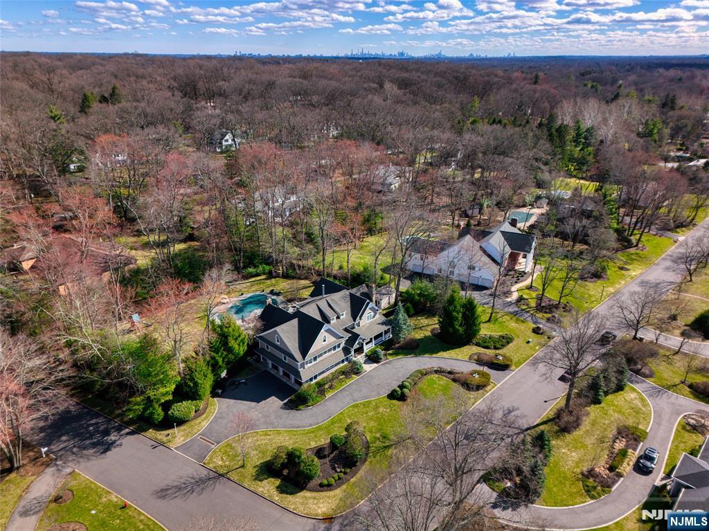 36 Clearwater Drive