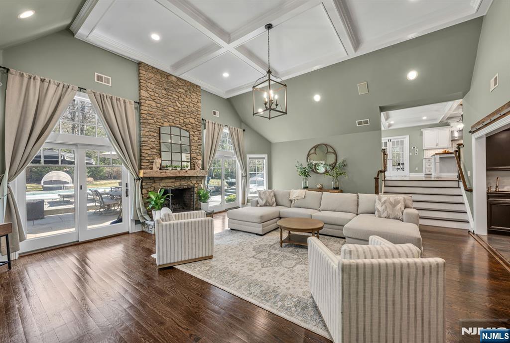 36 Clearwater Drive