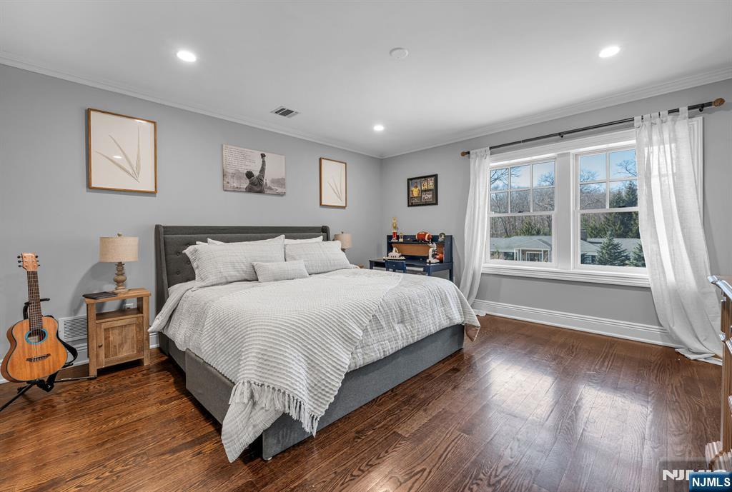 36 Clearwater Drive