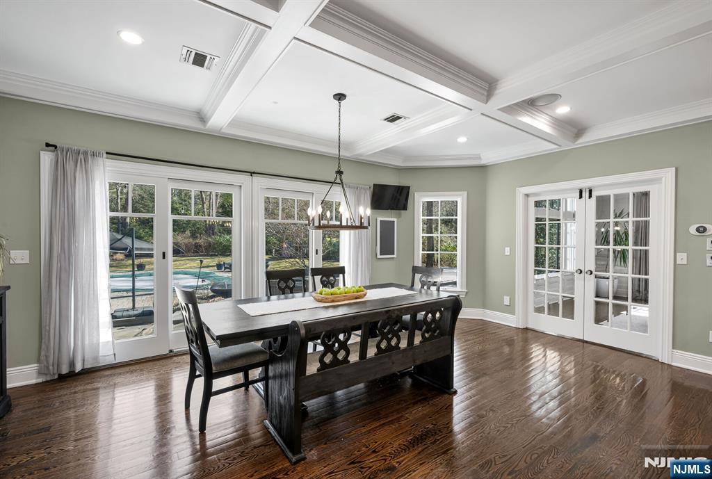 36 Clearwater Drive