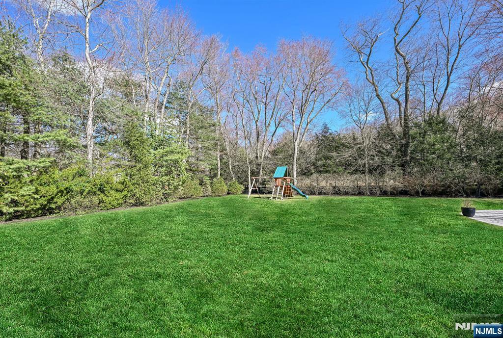 36 Clearwater Drive