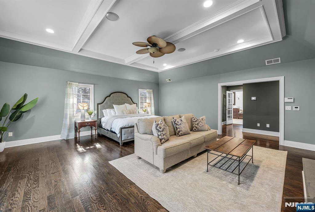 36 Clearwater Drive
