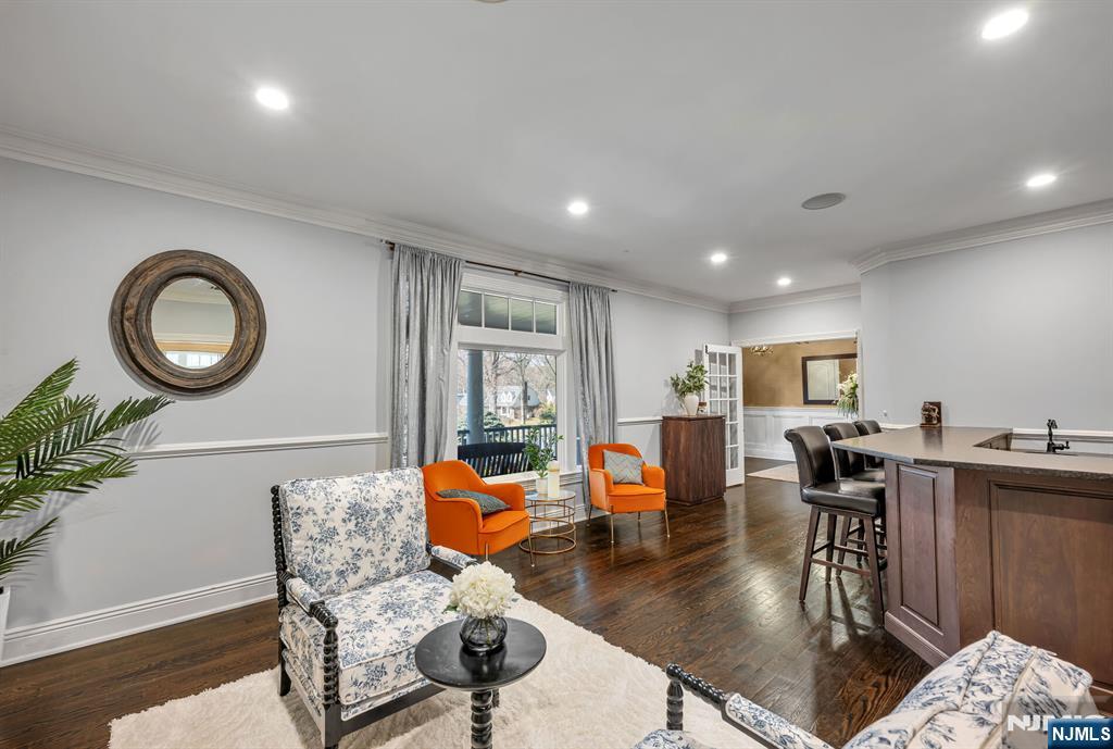 36 Clearwater Drive