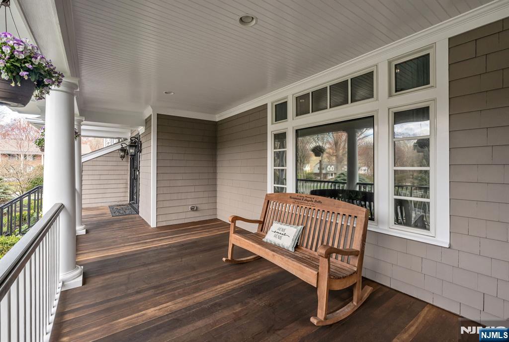 36 Clearwater Drive