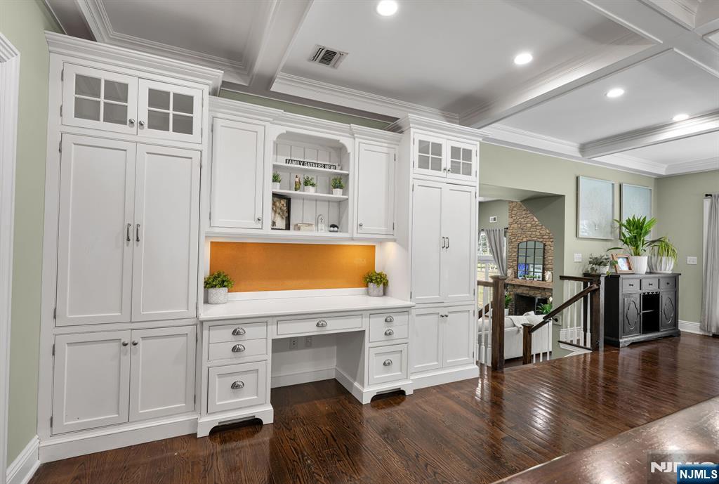 36 Clearwater Drive