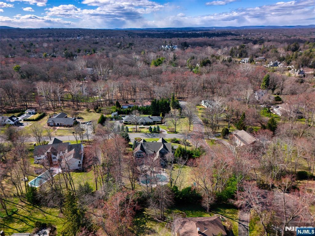 36 Clearwater Drive