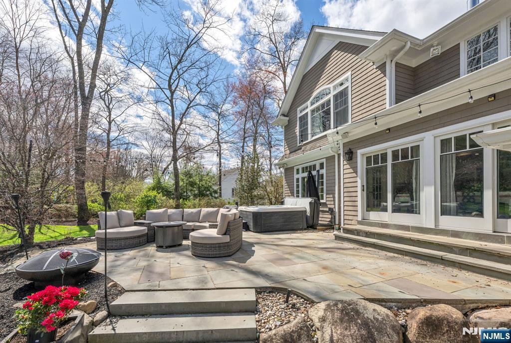 36 Clearwater Drive
