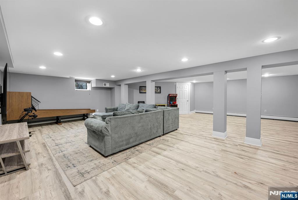 36 Clearwater Drive