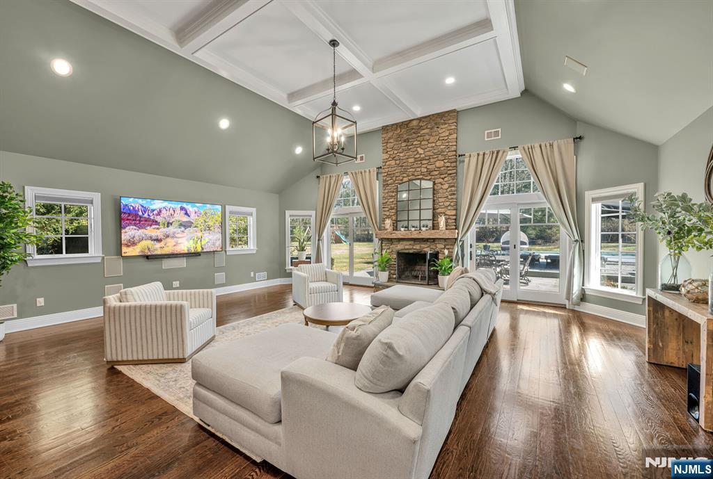 36 Clearwater Drive