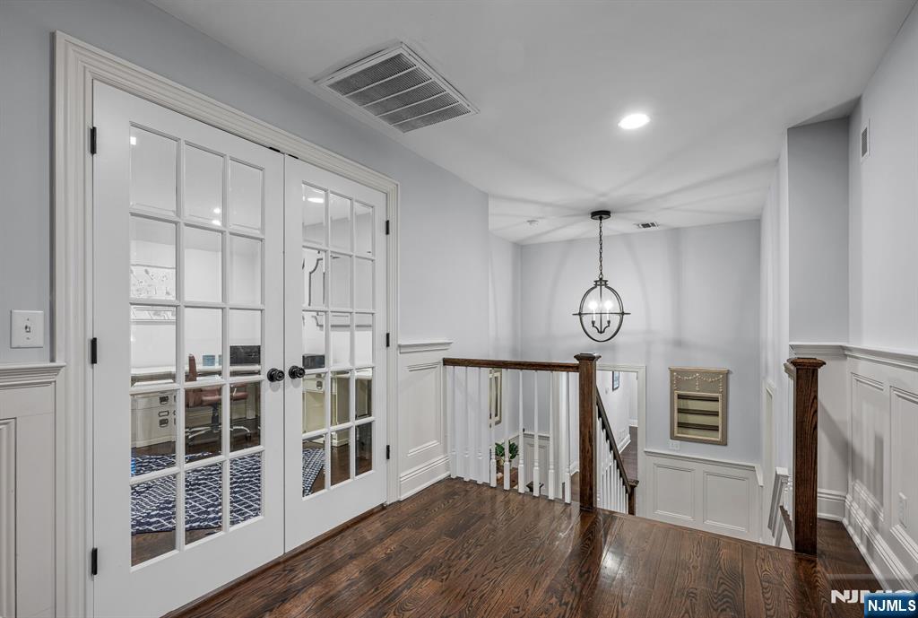 36 Clearwater Drive
