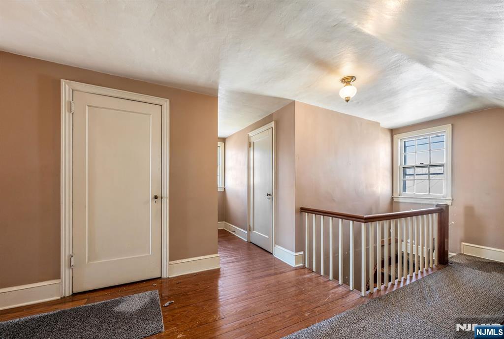 164 Chestnut Street