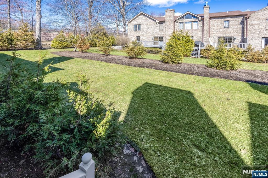 19 Sherbrooke Court 27