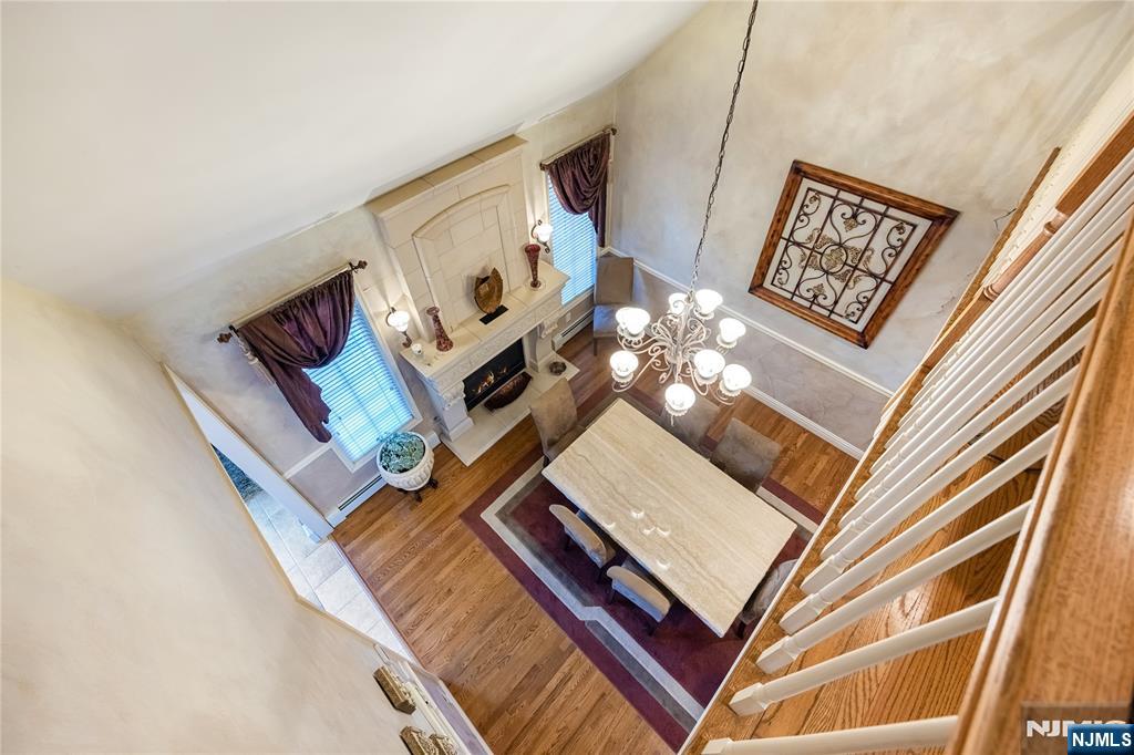 19 Sherbrooke Court 27