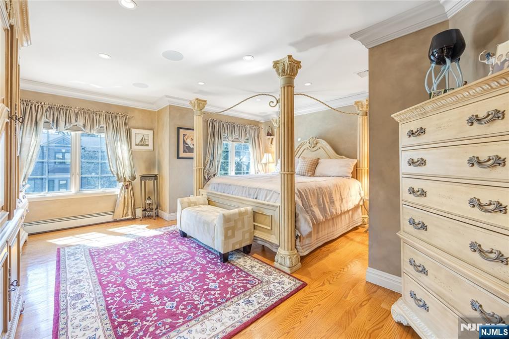 19 Sherbrooke Court 27