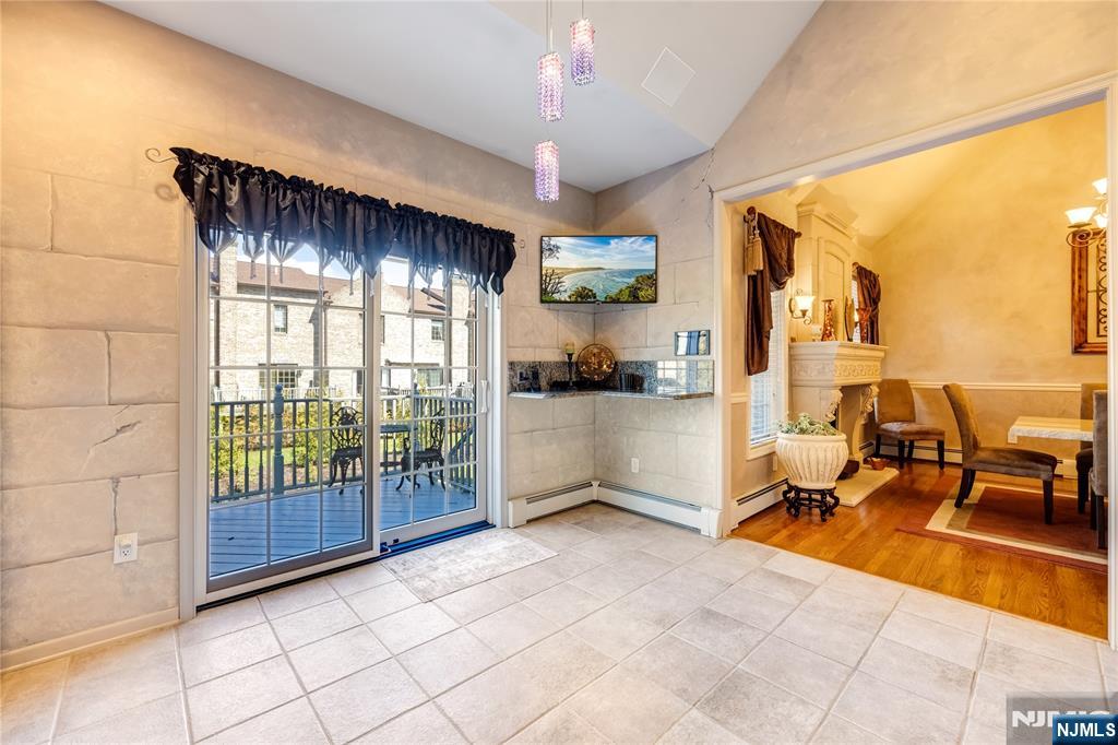 19 Sherbrooke Court 27