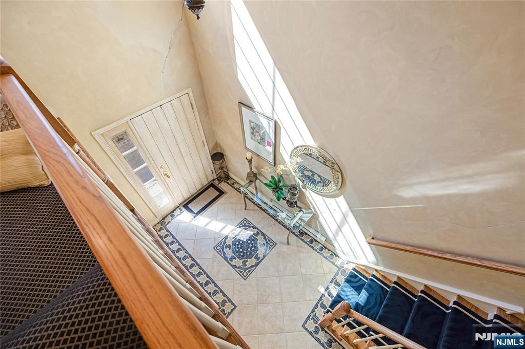 19 Sherbrooke Court 27
