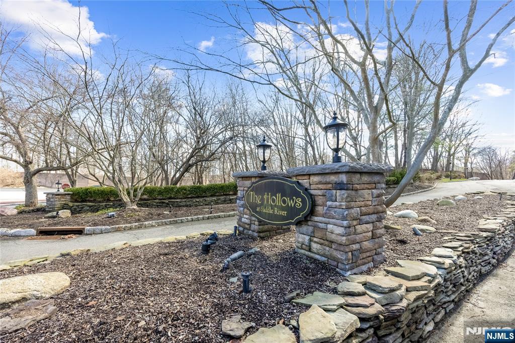 19 Sherbrooke Court 27
