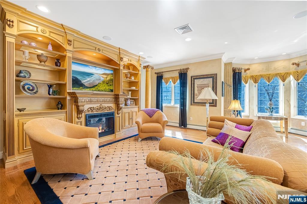 19 Sherbrooke Court 27