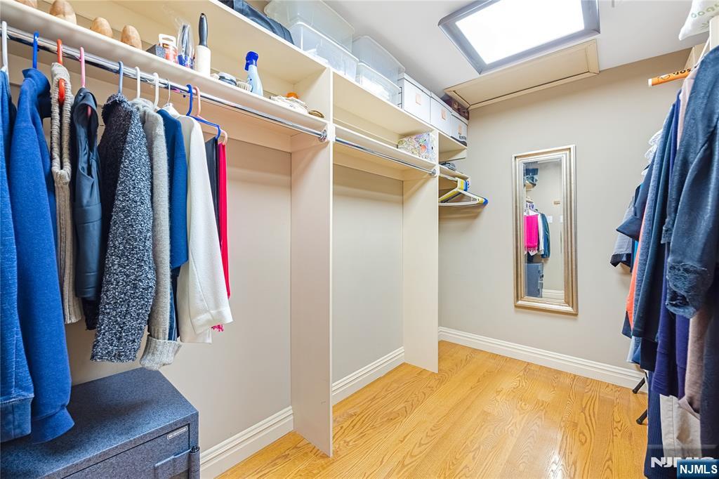 19 Sherbrooke Court 27