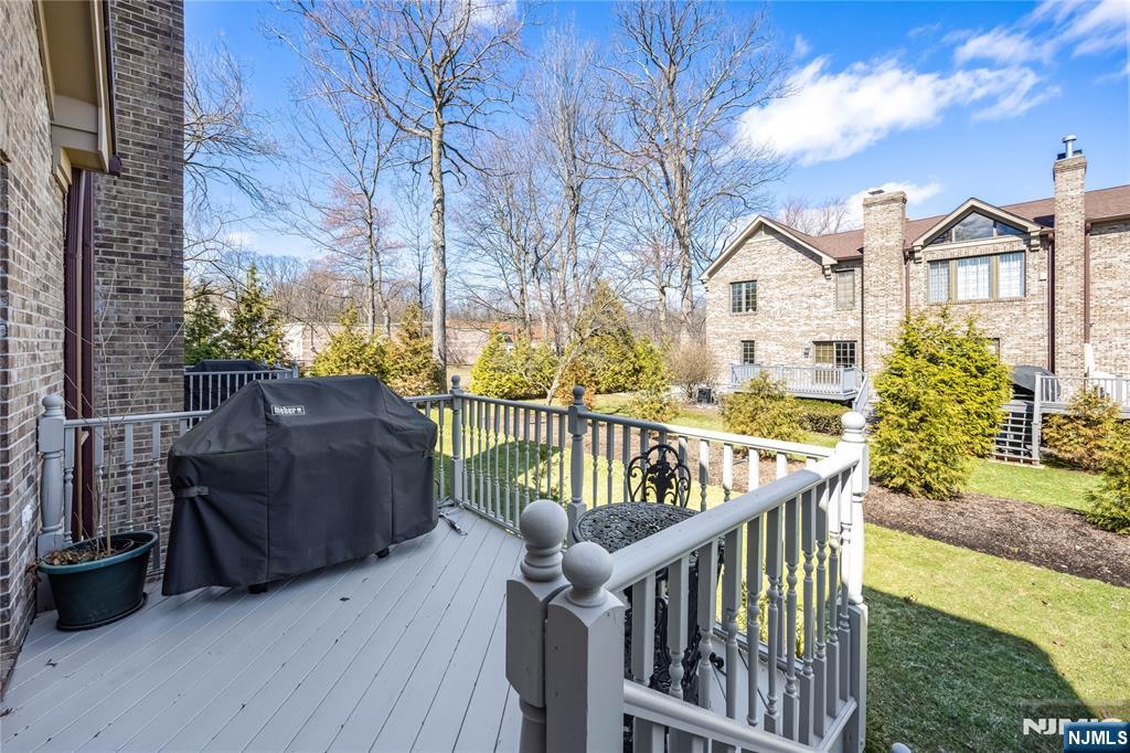 19 Sherbrooke Court 27
