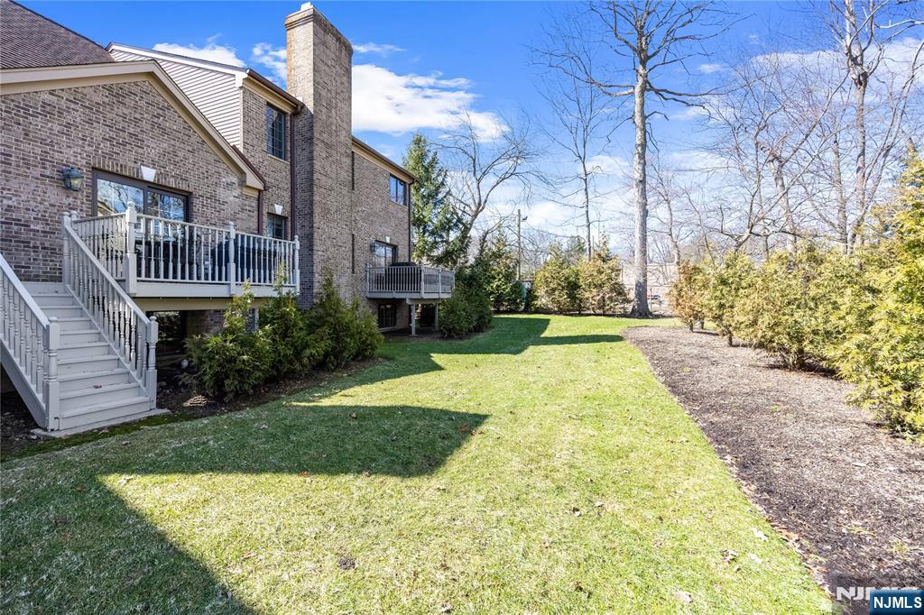 19 Sherbrooke Court 27