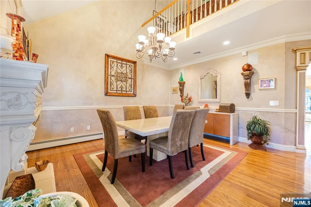 19 Sherbrooke Court 27