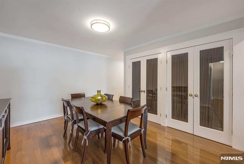 2200 Center Avenue C1