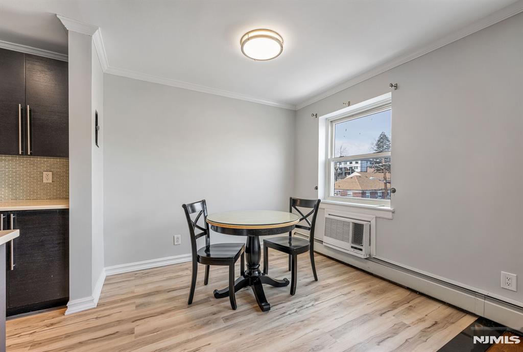 2200 Center Avenue C1