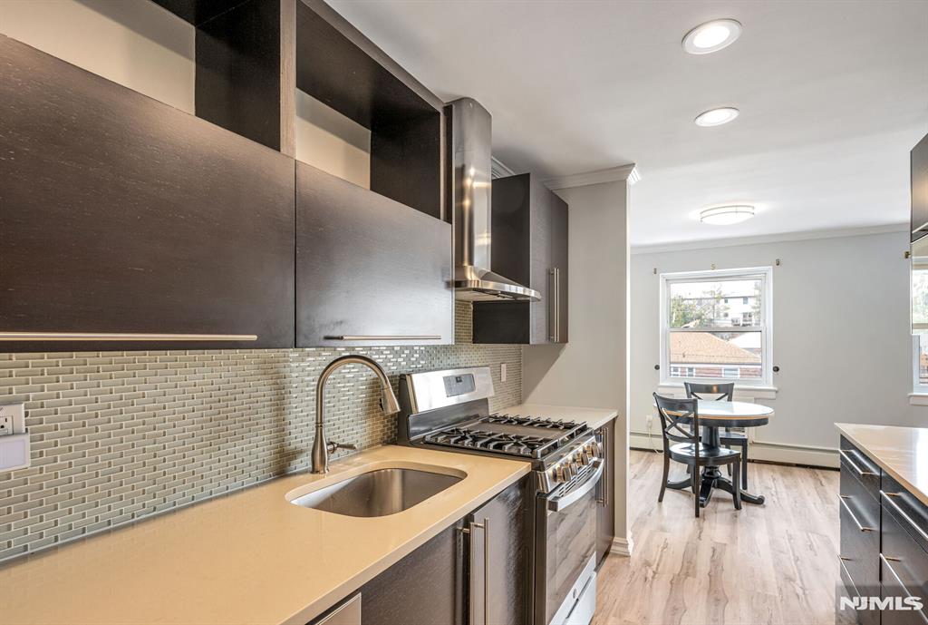 2200 Center Avenue C1