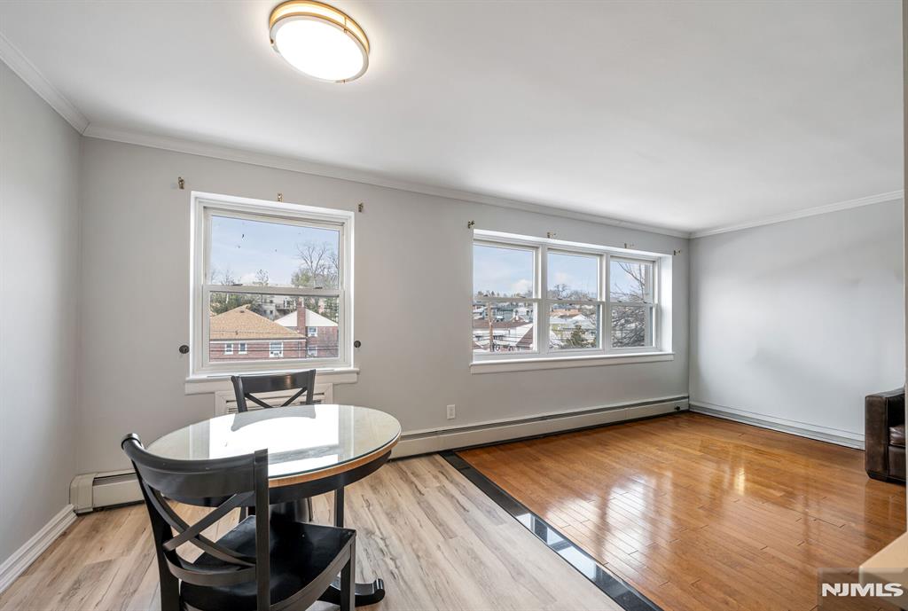 2200 Center Avenue C1