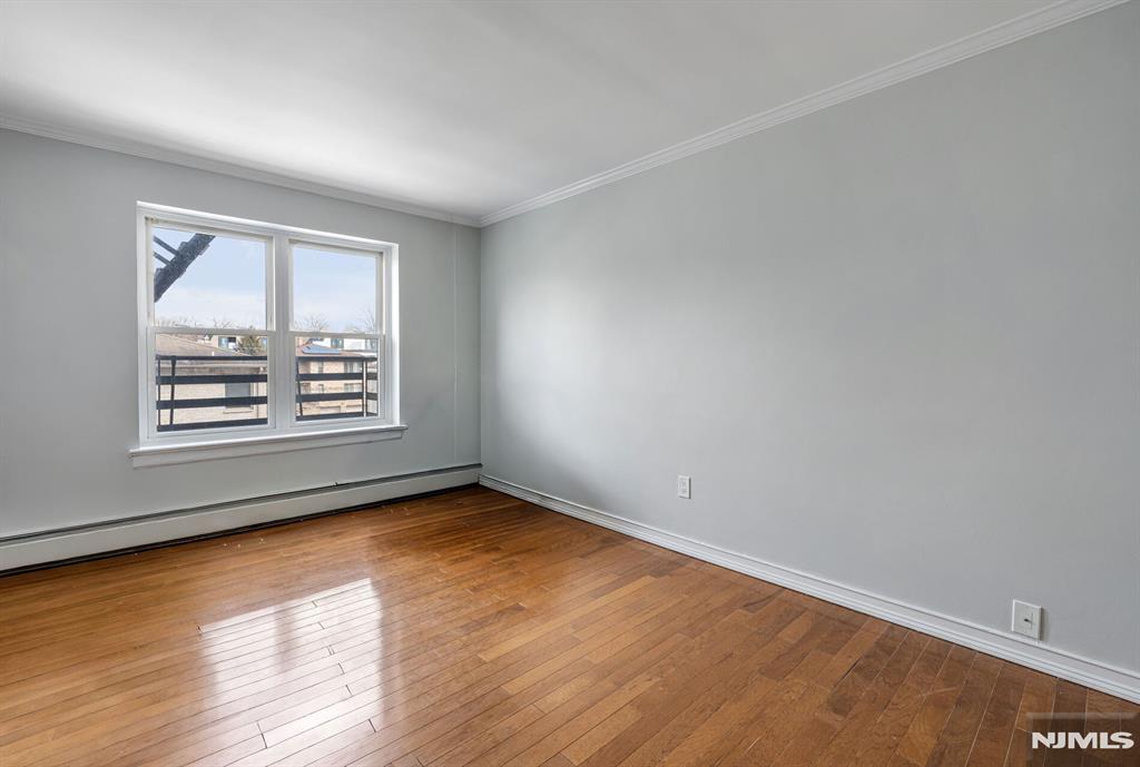 2200 Center Avenue C1