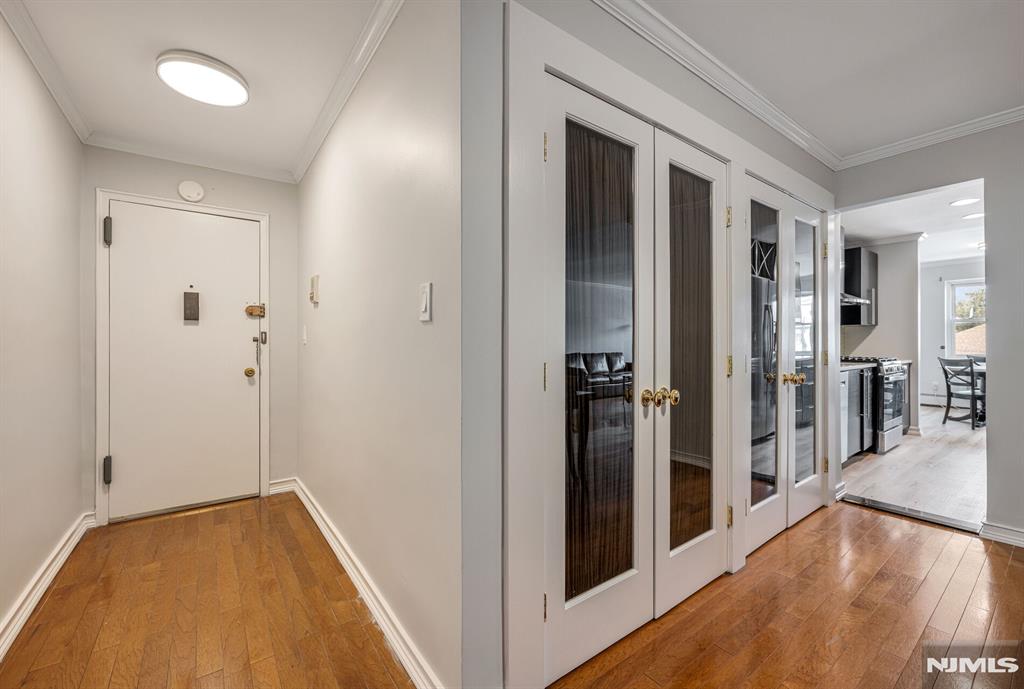 2200 Center Avenue C1