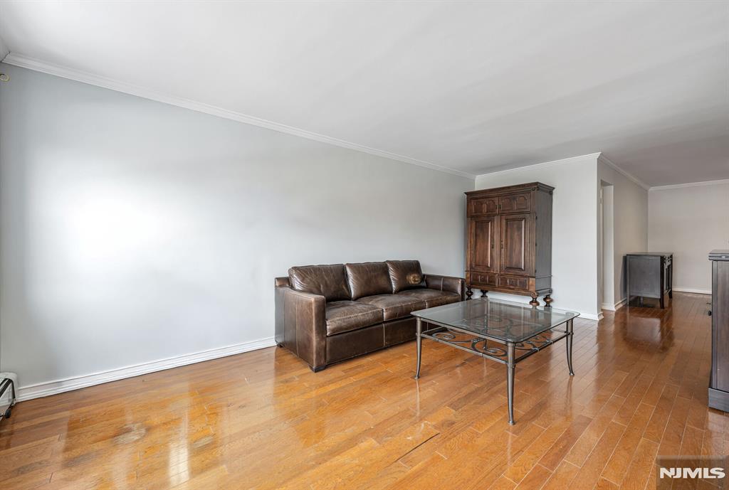 2200 Center Avenue C1