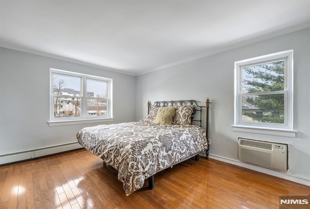 2200 Center Avenue C1