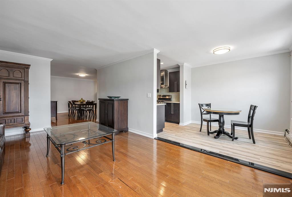 2200 Center Avenue C1