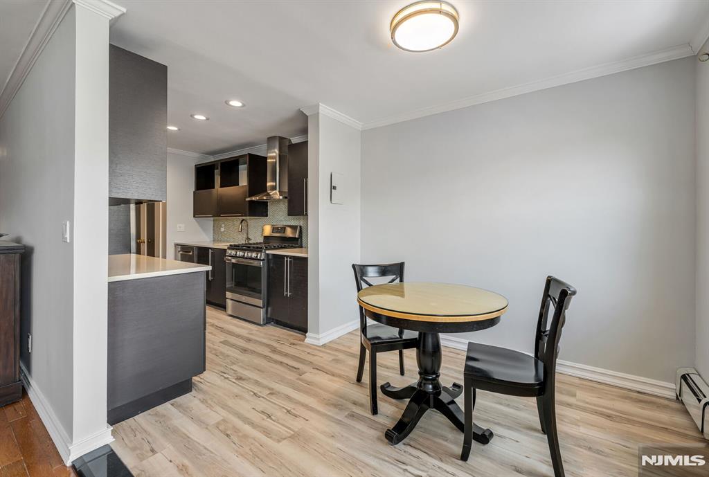 2200 Center Avenue C1