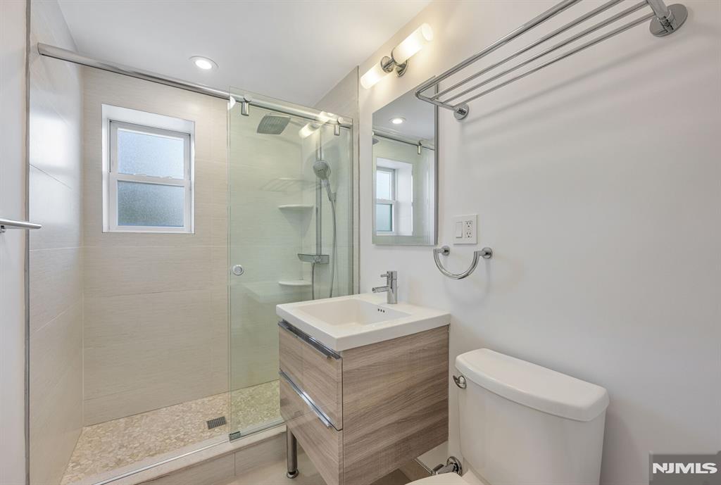 2200 Center Avenue C1