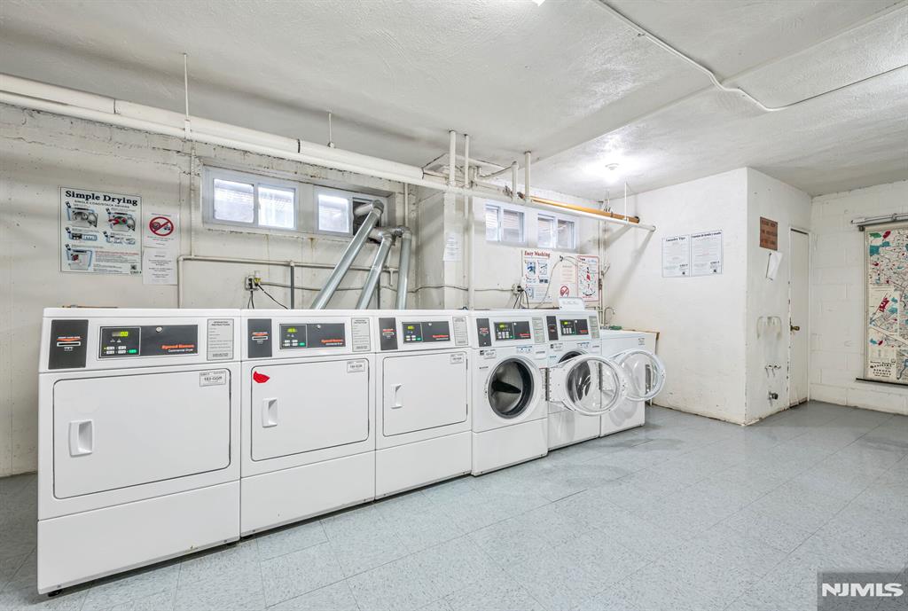 2200 Center Avenue C1