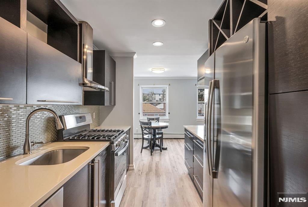 2200 Center Avenue C1