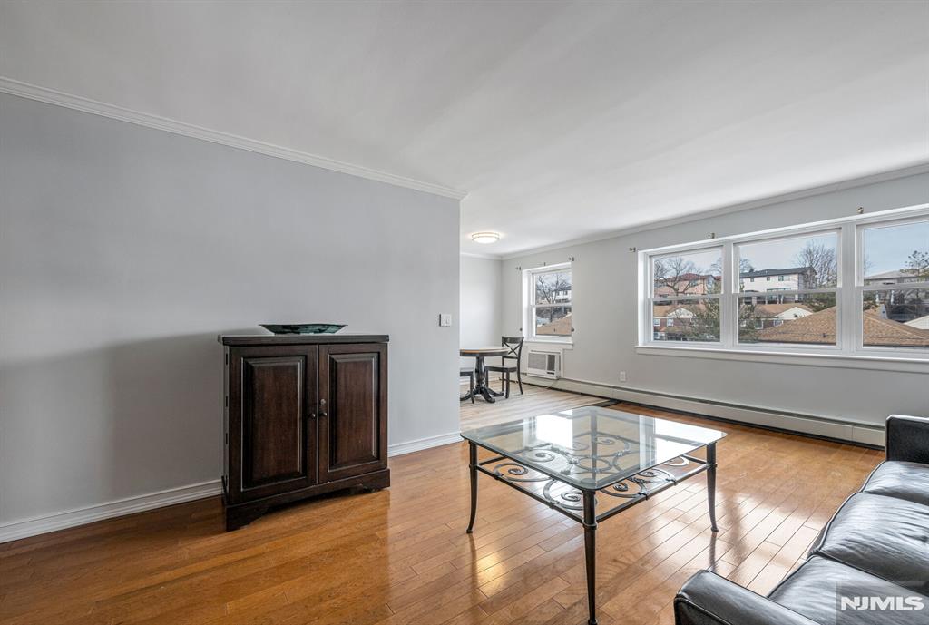 2200 Center Avenue C1