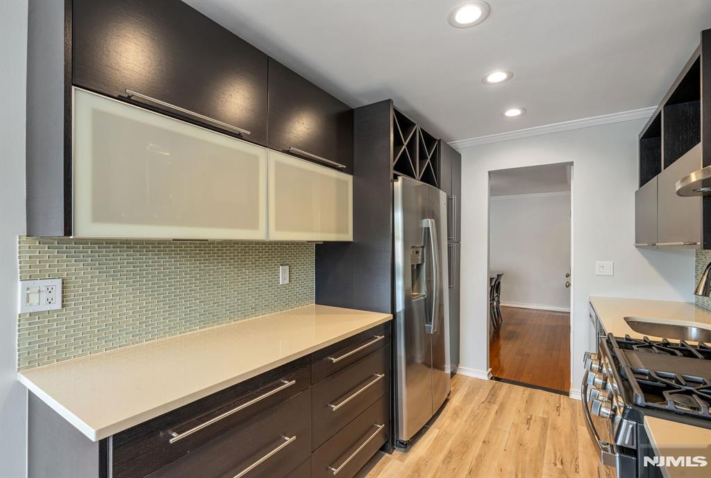 2200 Center Avenue C1