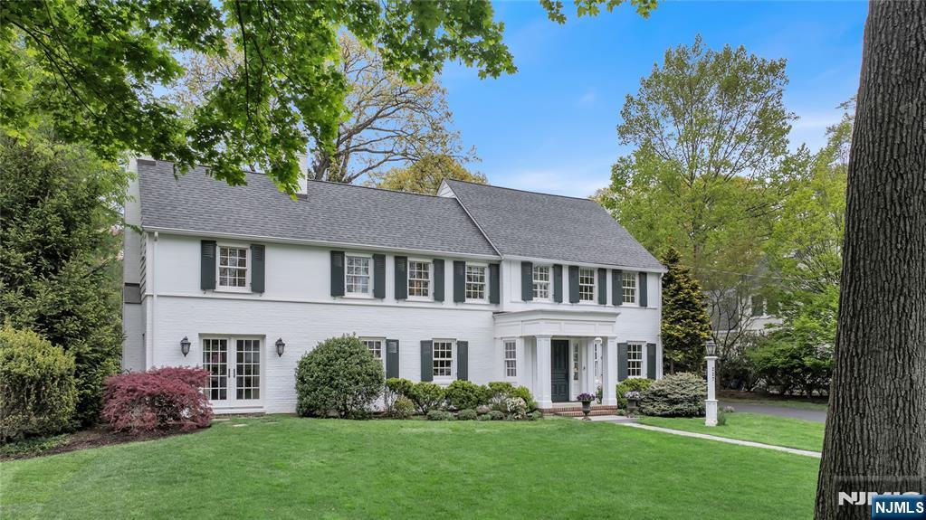 227 Fairmount Road